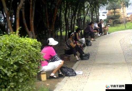 沈阳大姐足交视频引发热议