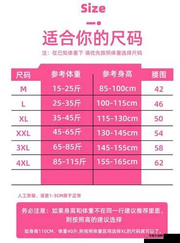 日本一码二码三码尺码相关介绍