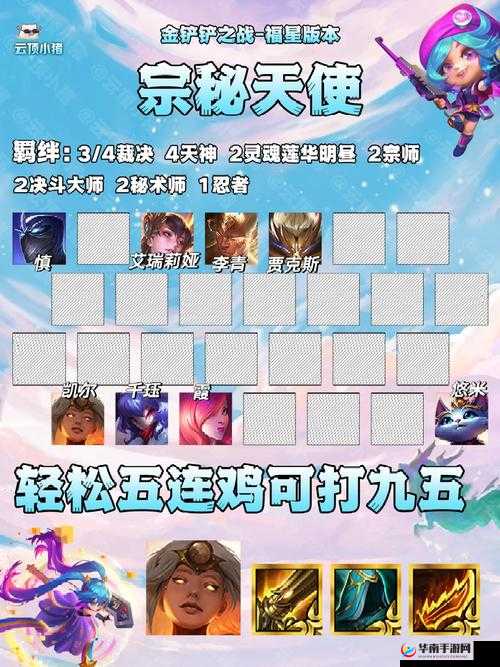 街头篮球手游小瑞涂鸦怎么搭？学会这几招轻松上王者