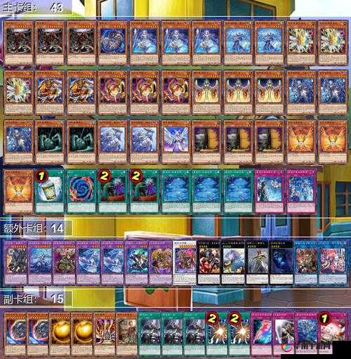 地下城堡奥西里斯之果获取攻略