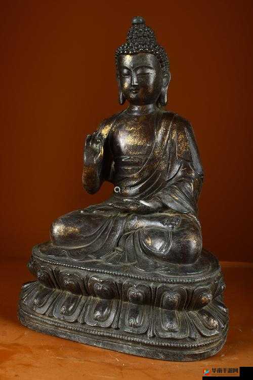 阿阿阿好铜铜铜免费：畅享免费资源