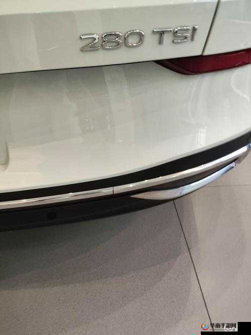 497799 欧洲版国产 SUV，舒适体验无与伦比