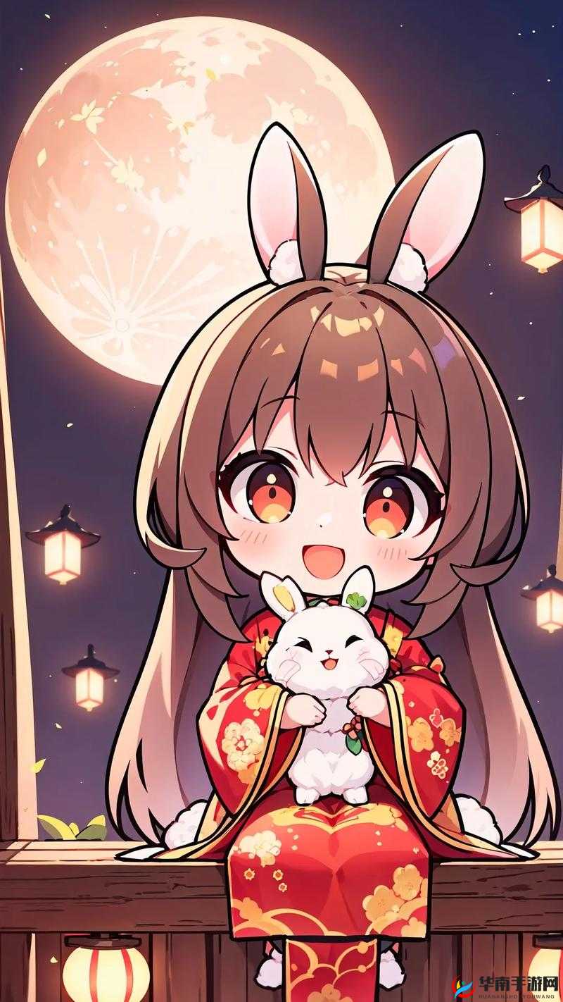 少女动漫第 8 集沈芯语视频已更新啦