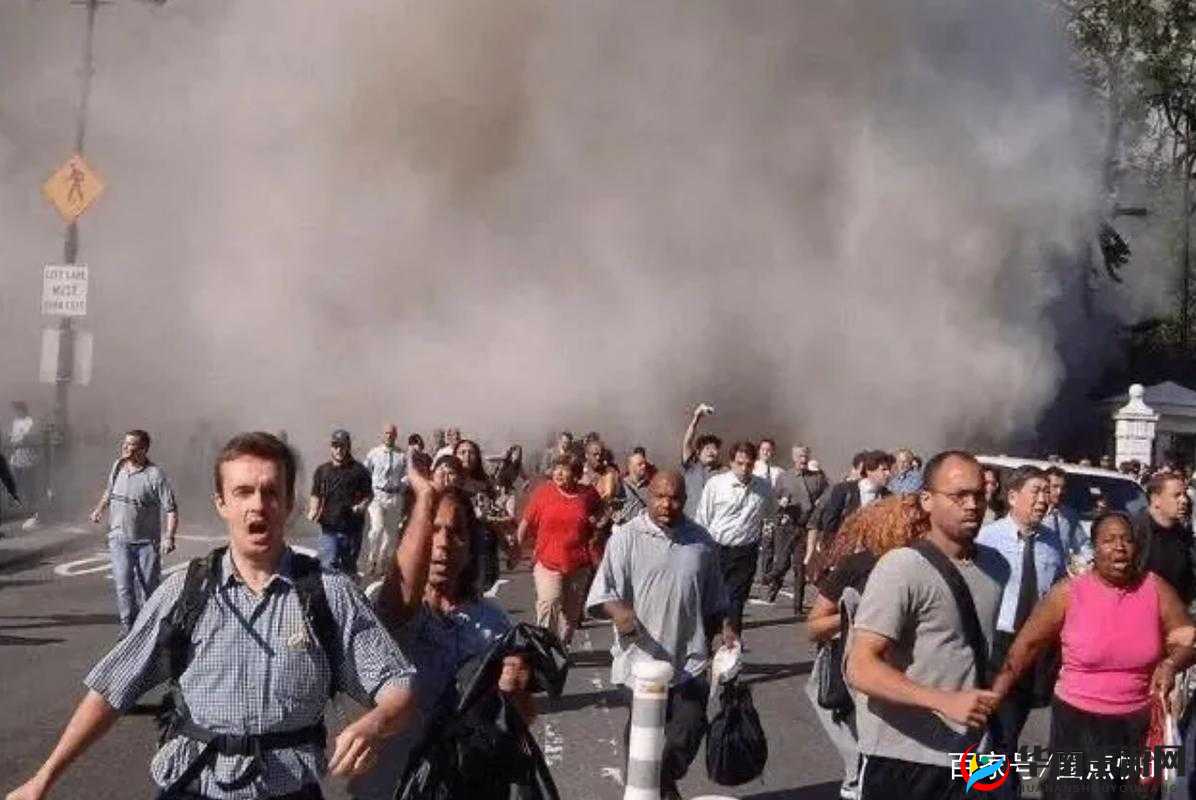 911 吃瓜往期回顾：回顾那些年的热点事件