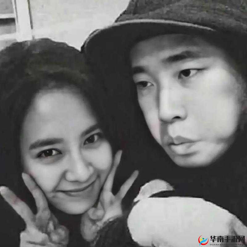 小鲜肉 GARY2024 飞机小蓝的新故事