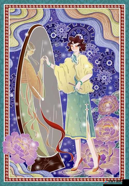 贵莲小说免费阅读:精彩故事等你来或:畅享贵莲小说免费阅读的魅力