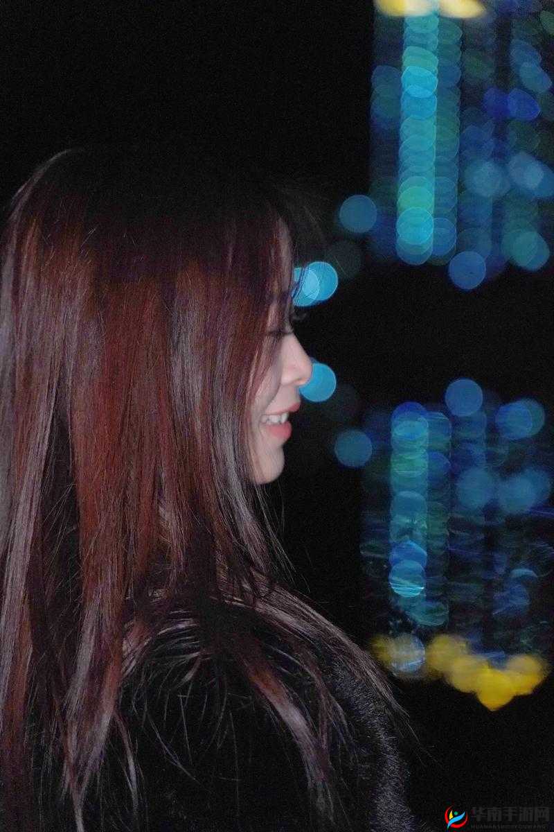 牛牛操娜娜与日超碰的别样故事