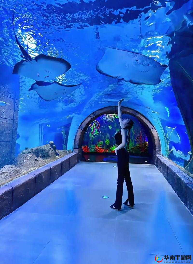 色女阁成人导航：精彩成人世界等你来探索