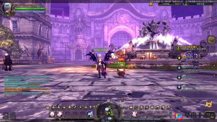 龙之谷手游海龙巢穴全攻略：完美通关秘籍