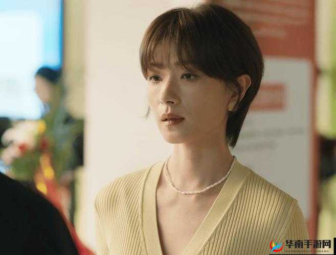 最终还是从了女婿岳风：背后的故事