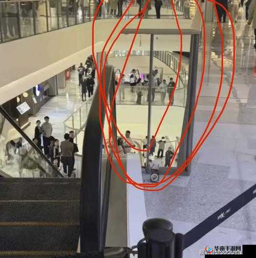 给一个姑娘开了包是看什么：背后的真相