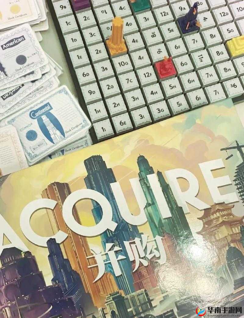 《胡莱国4：体力恢复策略全解析》