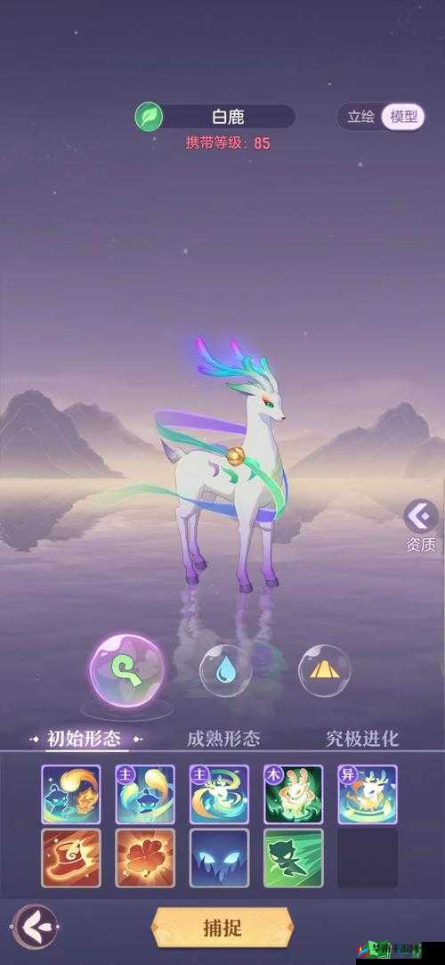 长安幻想九色鹿打书推荐全览：打造强力九色鹿秘籍指南