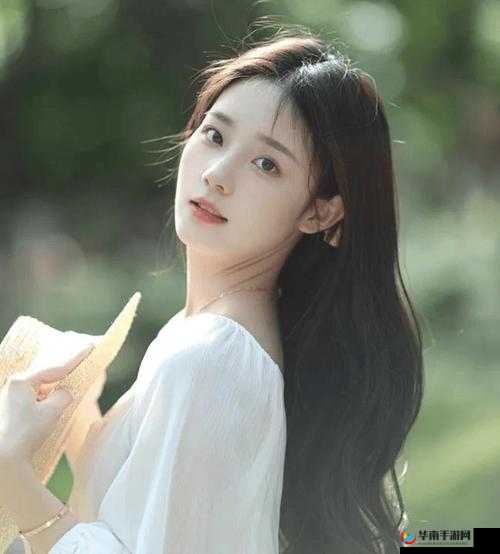 最好看的2024 中文大全在线观看神作集锦之精华篇