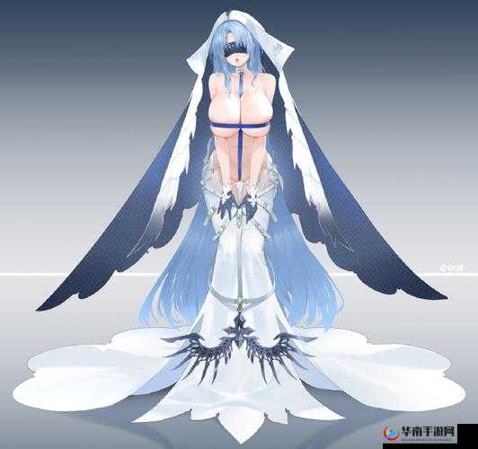 碧蓝航线 Z47 希娜强度剖析:其独特性能与实战表现究竟如何