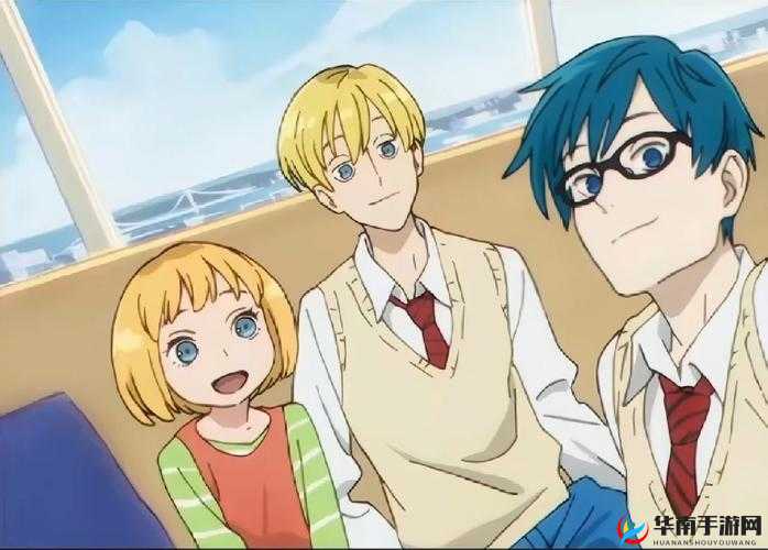 ACCA 少女课视频 2024 排名再被抢