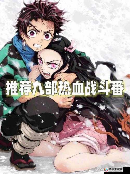 黑帮老太 3：震撼来袭，抢先看宣传片领略刺激冒险与热血激战