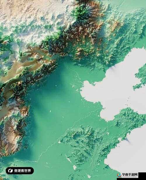 中国高清 windows 在线优势：正版、高清、海量资源