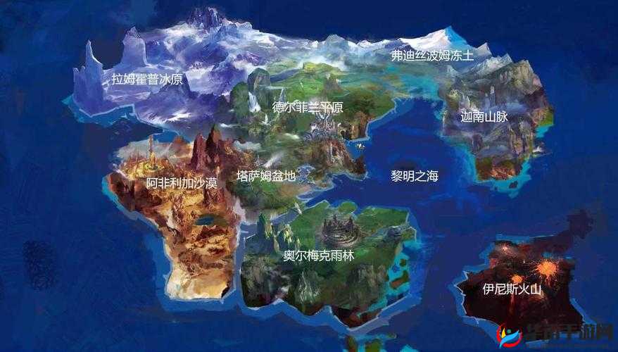 《诺亚之心红砖堡垒攻略：全方位细节解析与打法分享》