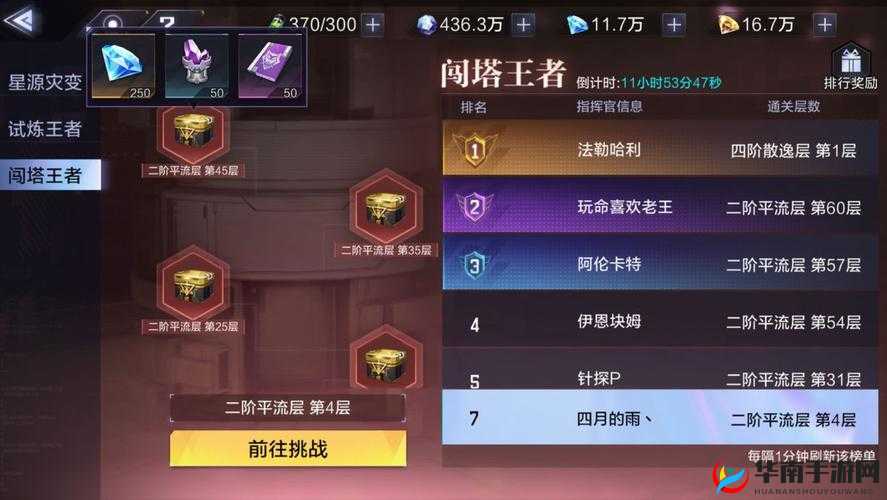 时空猎人3黄钻购买攻略与最佳使用指南