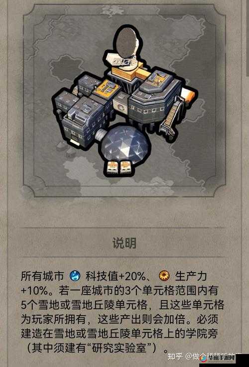 我的文明豆比人培育繁殖攻略：从初级到高级的全面指南