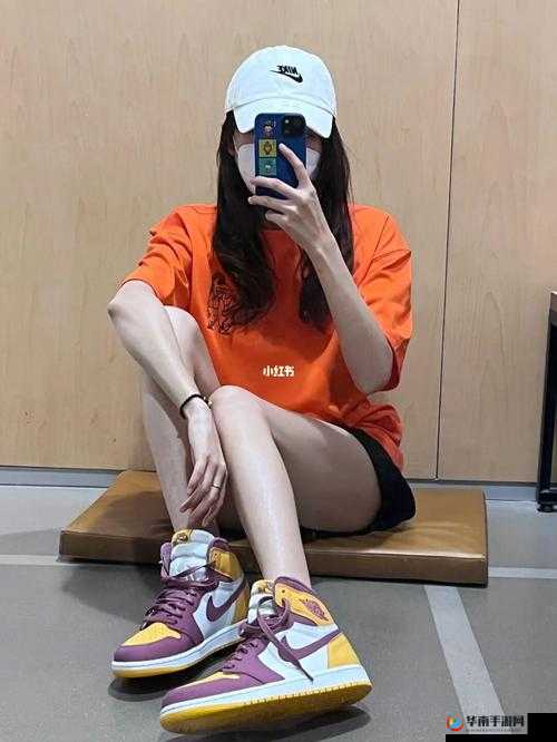 做 AJ 姿势视频教程图片素材高清对外免费开放啦