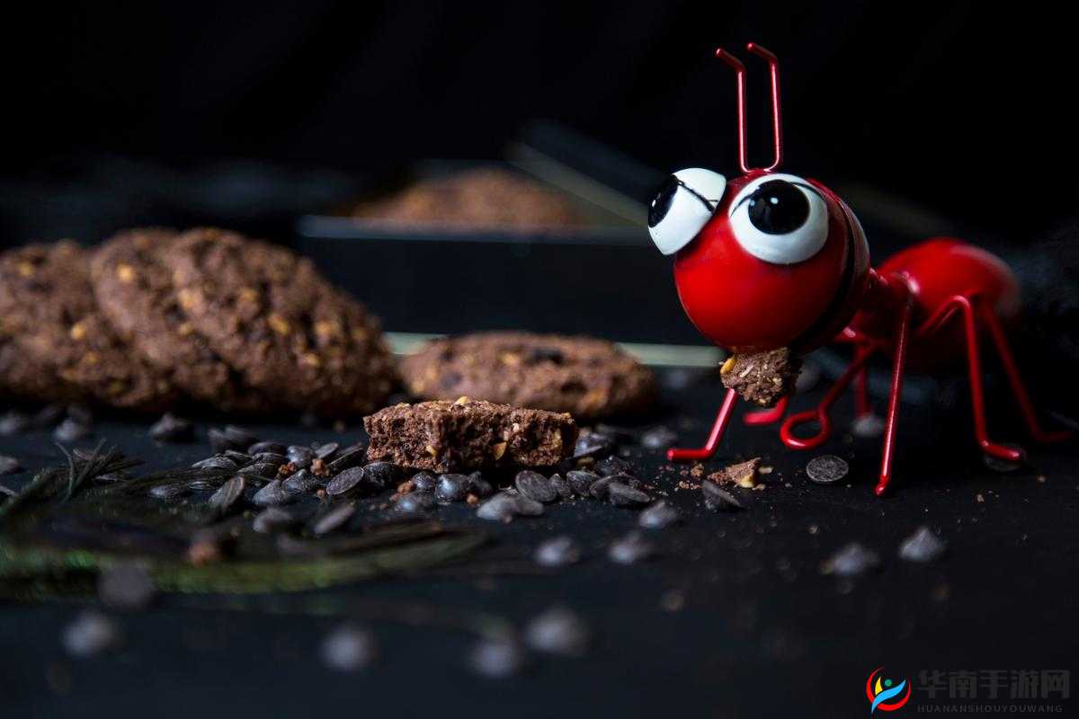 FARMSKINS 进不去:原因何在