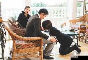 口爆吞精:极致快感,无法抗拒