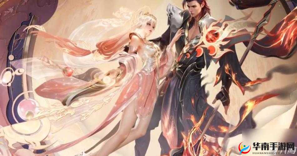 王者荣耀 2017 情人节皮肤价格的深度剖析