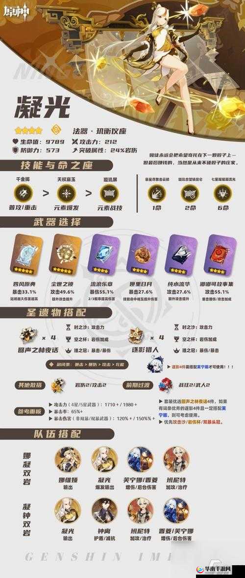 《盾之勇者成名录浪潮拉尔库贝尔库最佳阵容与装备推荐》