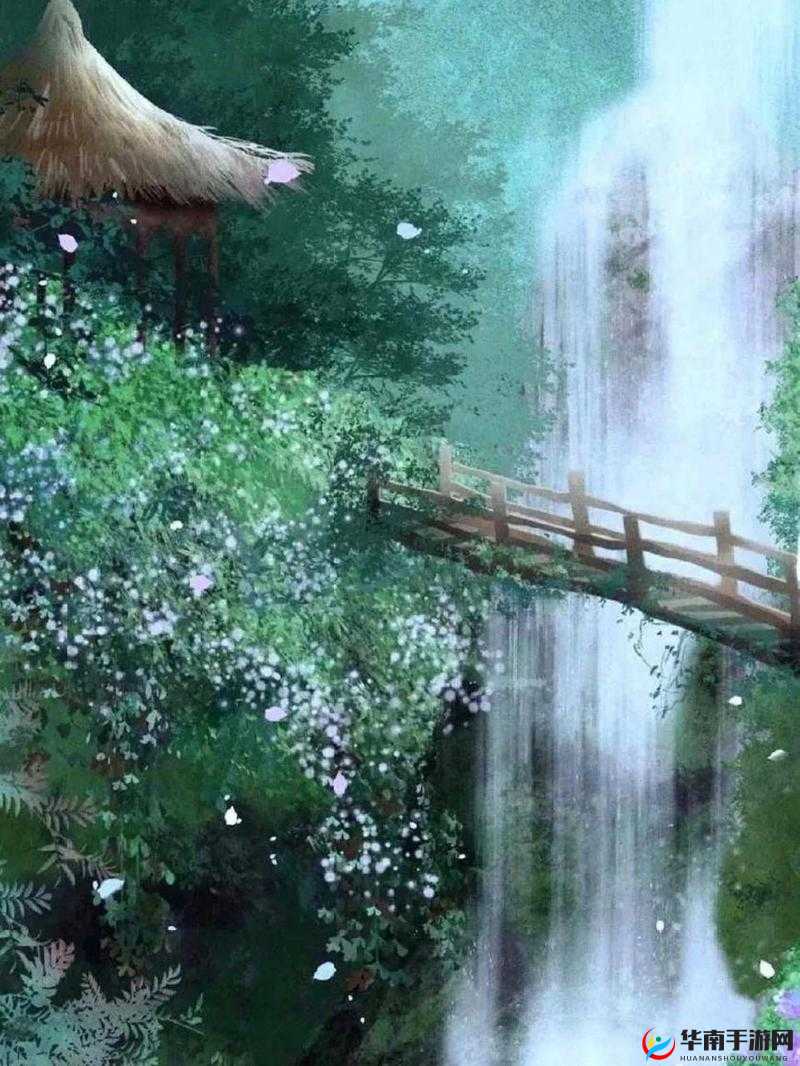 吹花嚼蕊弄冰弦多情情寄阿谁边:情之追寻