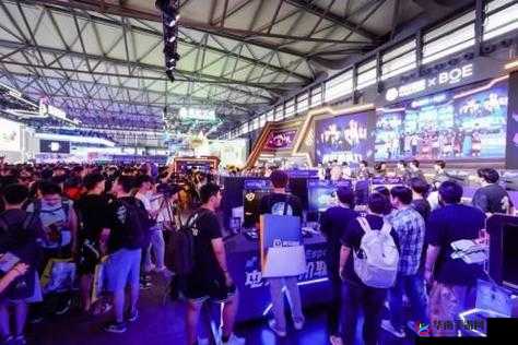 电竞狂欢持续火热：88游戏节高校手游电竞争霸赛，城校顶尖高手齐聚堂