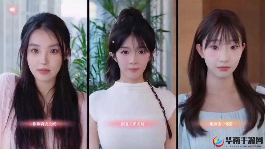 完蛋我被包围了:陷入绝境无法逃脱