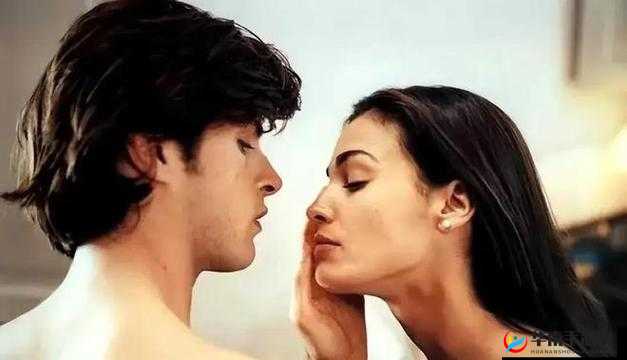 久久久中文字幕无码内射，让你欲罢不能