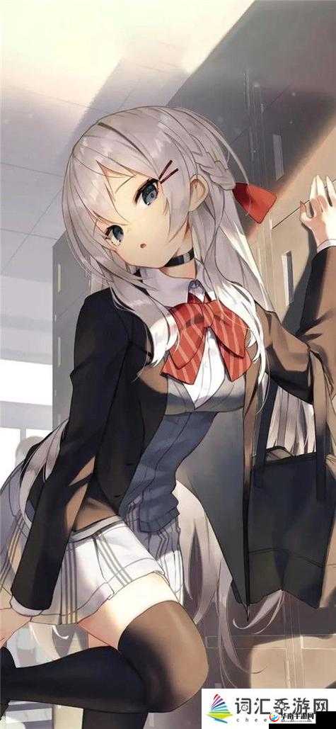 Zoom 与人性 Zoom 的区别惨遭无视：背后原因何在