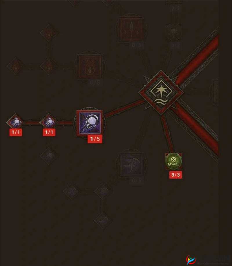 暗黑爆料免费入口：震撼揭秘