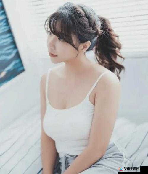 吴梦梦成人 h 视频:揭秘私密生活