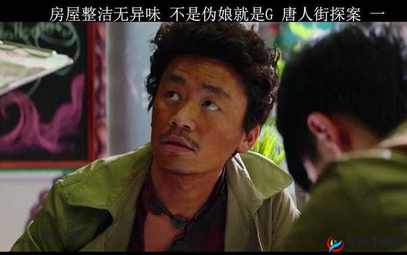 S货是不是欠G了：这究竟是何意