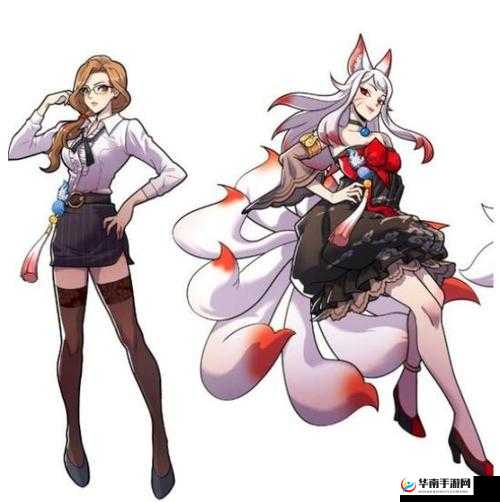 街篮大前锋 PF 在天梯中到底好不好用 PF 后期使用全方位深度解析