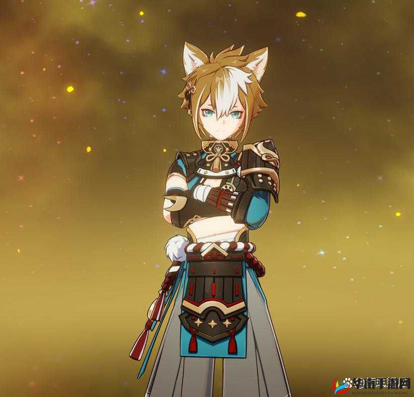 原神郎0命可以用吗？