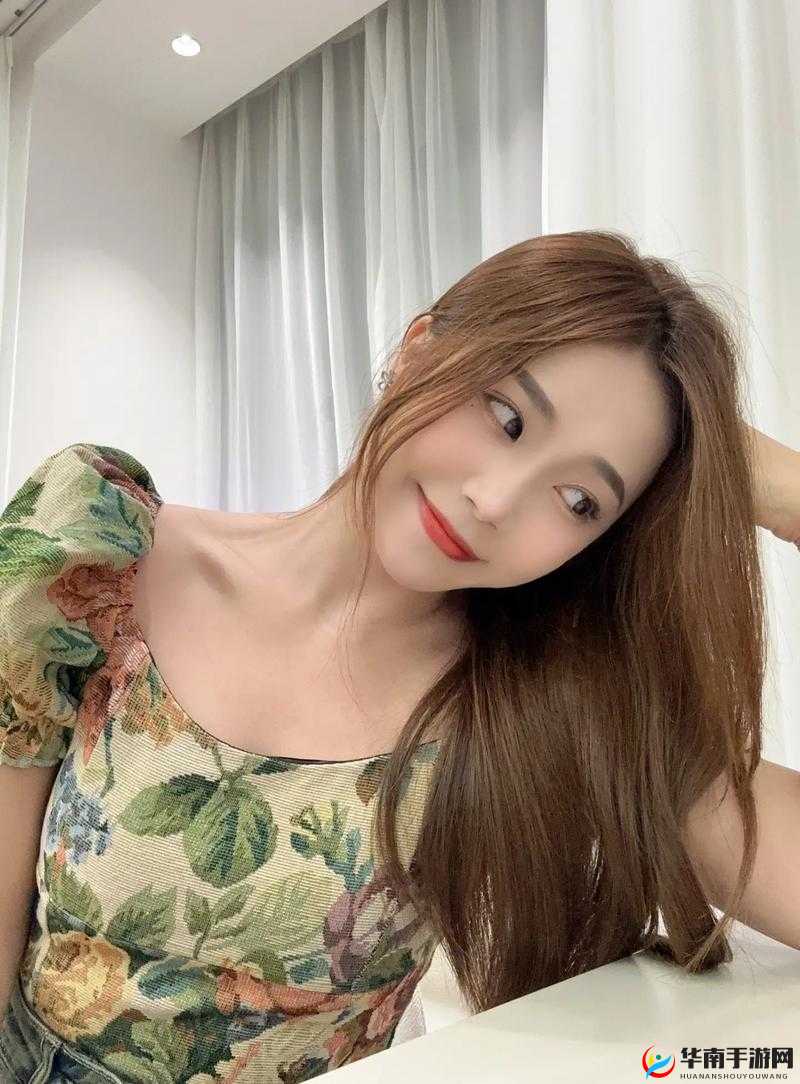 xxxxhd 尿尿露毛合集精彩内容呈现