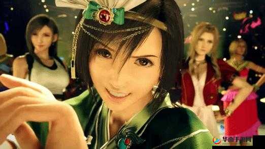 北濑佳范与他的游戏世界