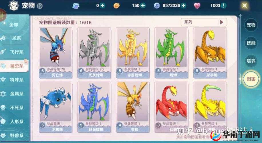 魔力宝贝旅人头目钥匙的神秘功能与重要性揭秘