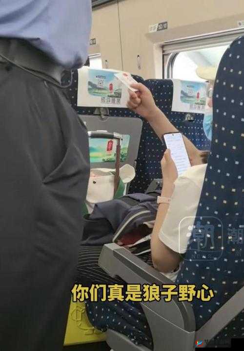 售票员用小学查票 20 路：严格查票保出行秩序