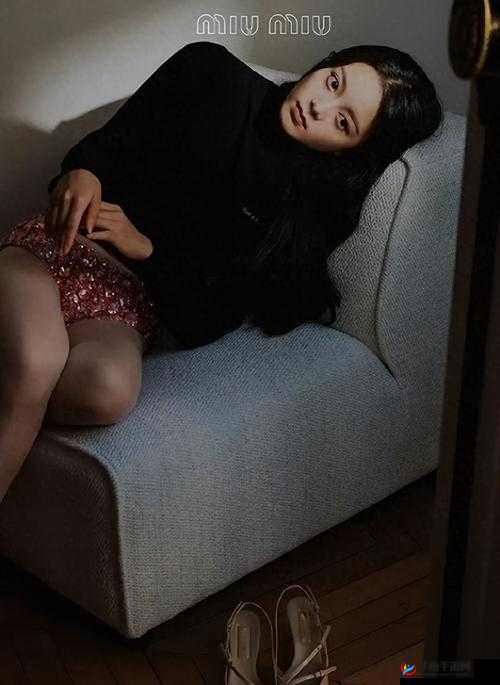 Q14MAY18_XXXXXL56ENDIAN 相关说明