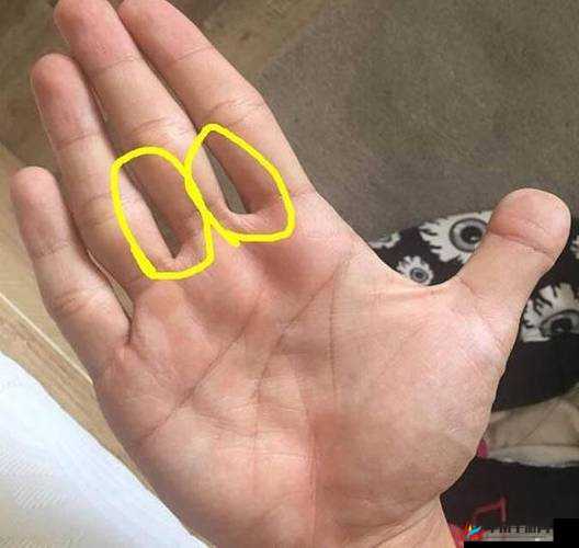 手指划入缝隙：挖水解密之奇旅