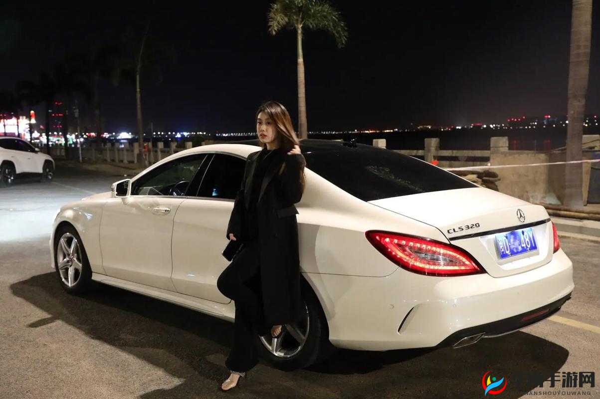 cc388a 黑色：经典之色永不过时