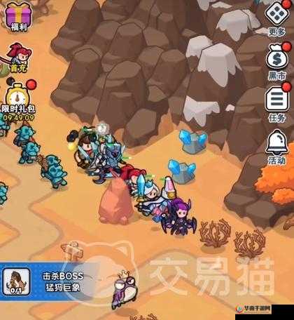 盗梦英雄中那些肉盾英雄的超强打断能力大揭秘