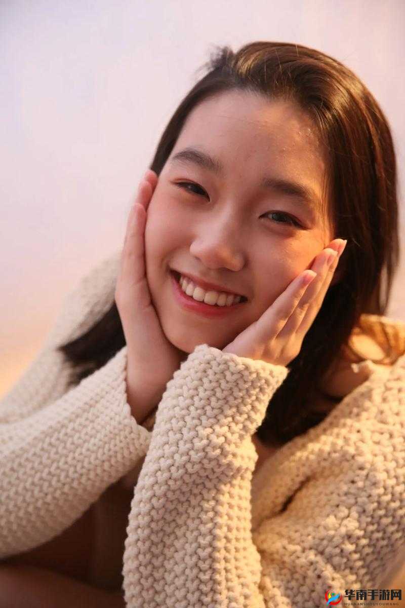 善良的女儿：成长中的温暖与光芒