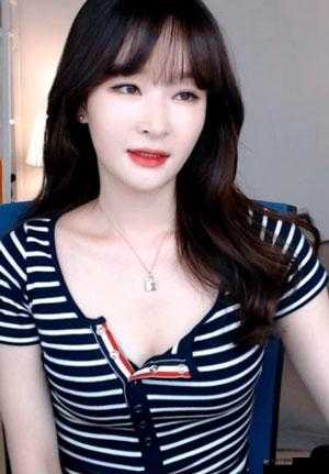 国精产品48X 国精产品被疯传:背后原因引关注